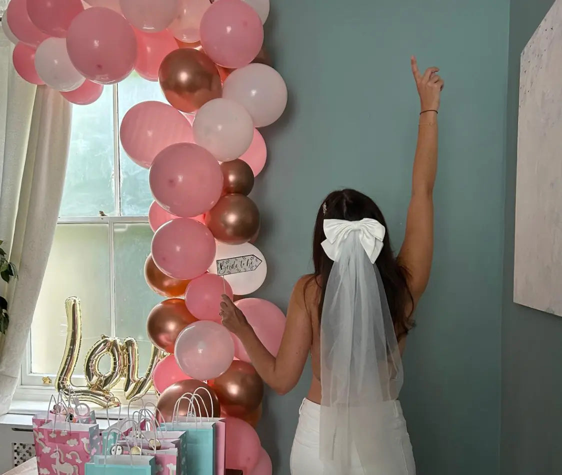 Things To Do in Liverpool For a Hen Party! - The Hen Planner