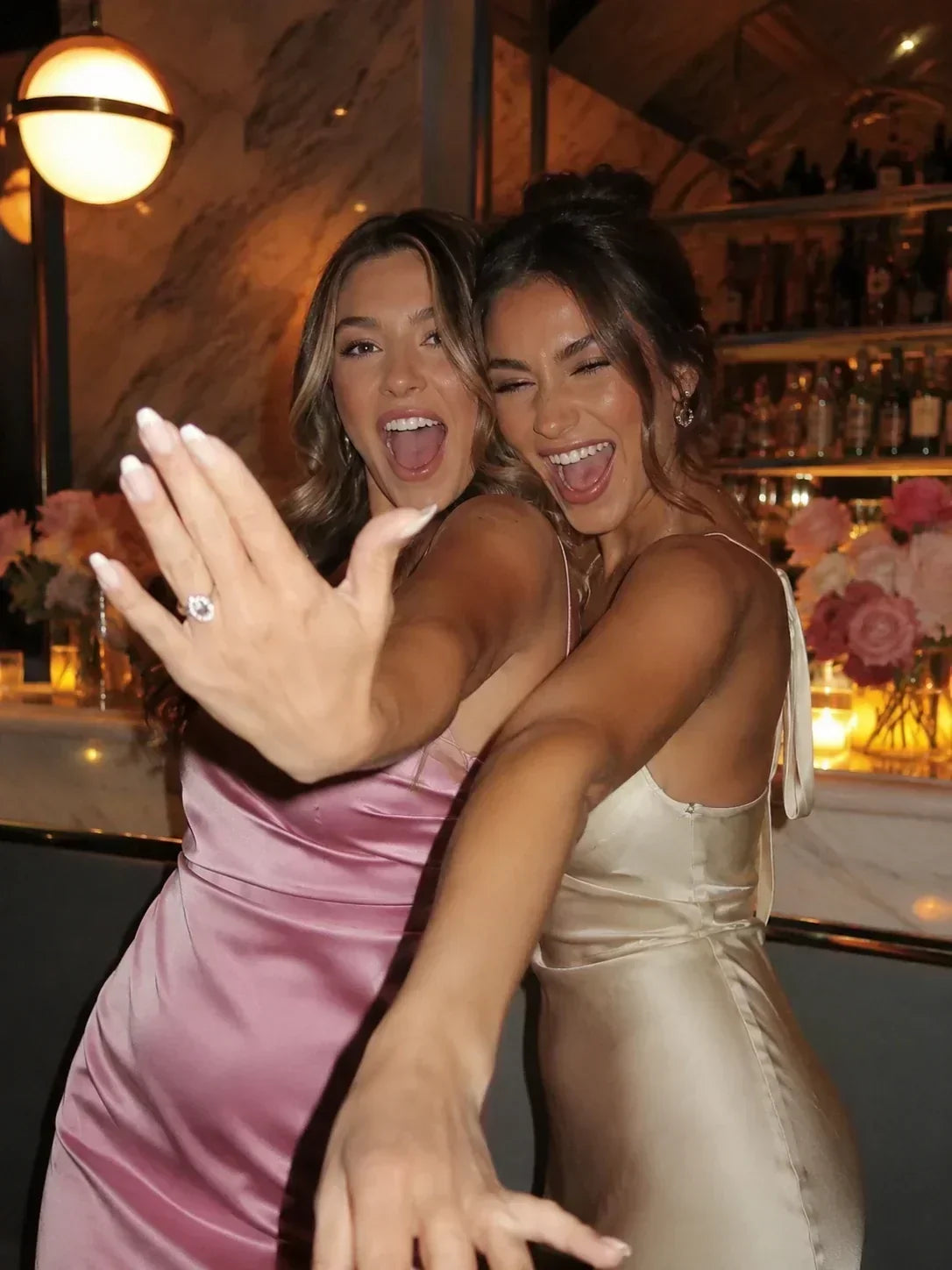 The Ultimate Maid of Honour Timeline: What to Do From 12 Months Before the Wedding