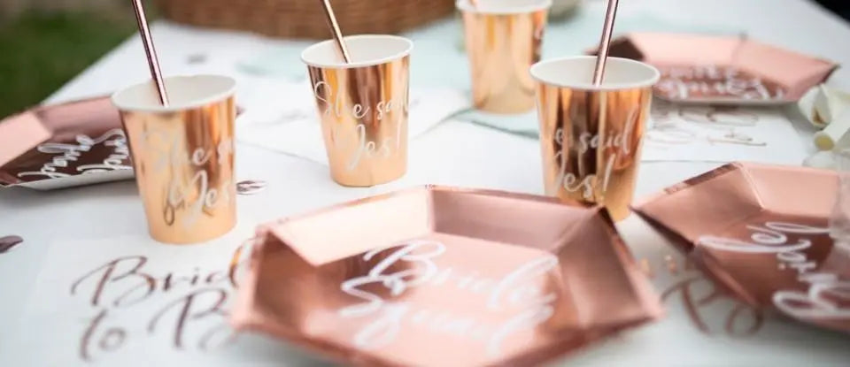 What is a Hen Party? - The Hen Planner