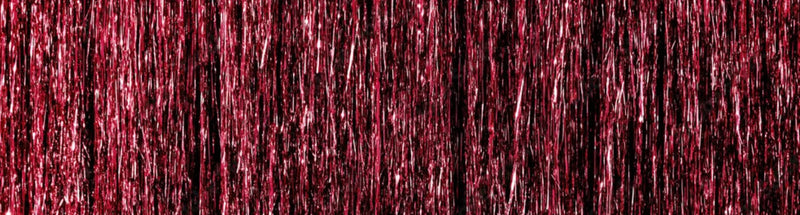 Banners & Backdrops - The Hen Planner