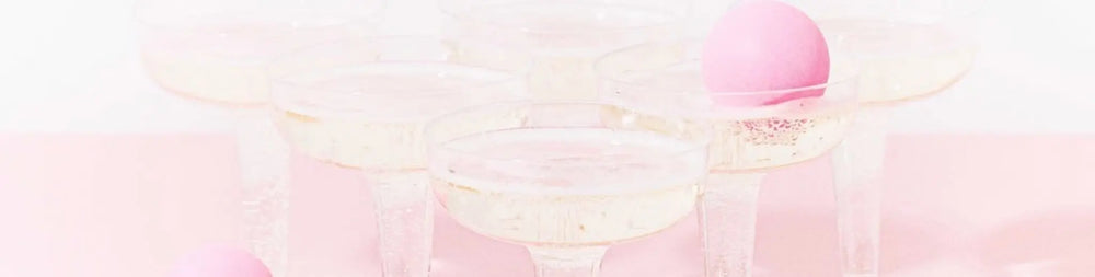 Hen Party Games & Activities
