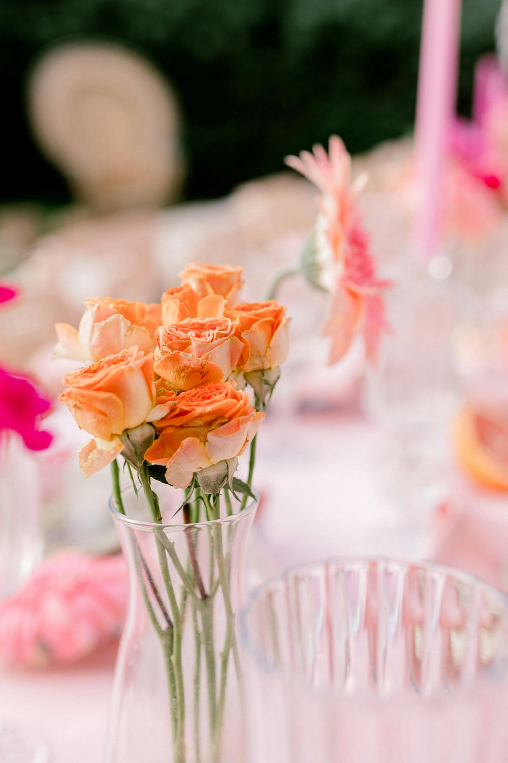 Digital Hen Party Planning Tools