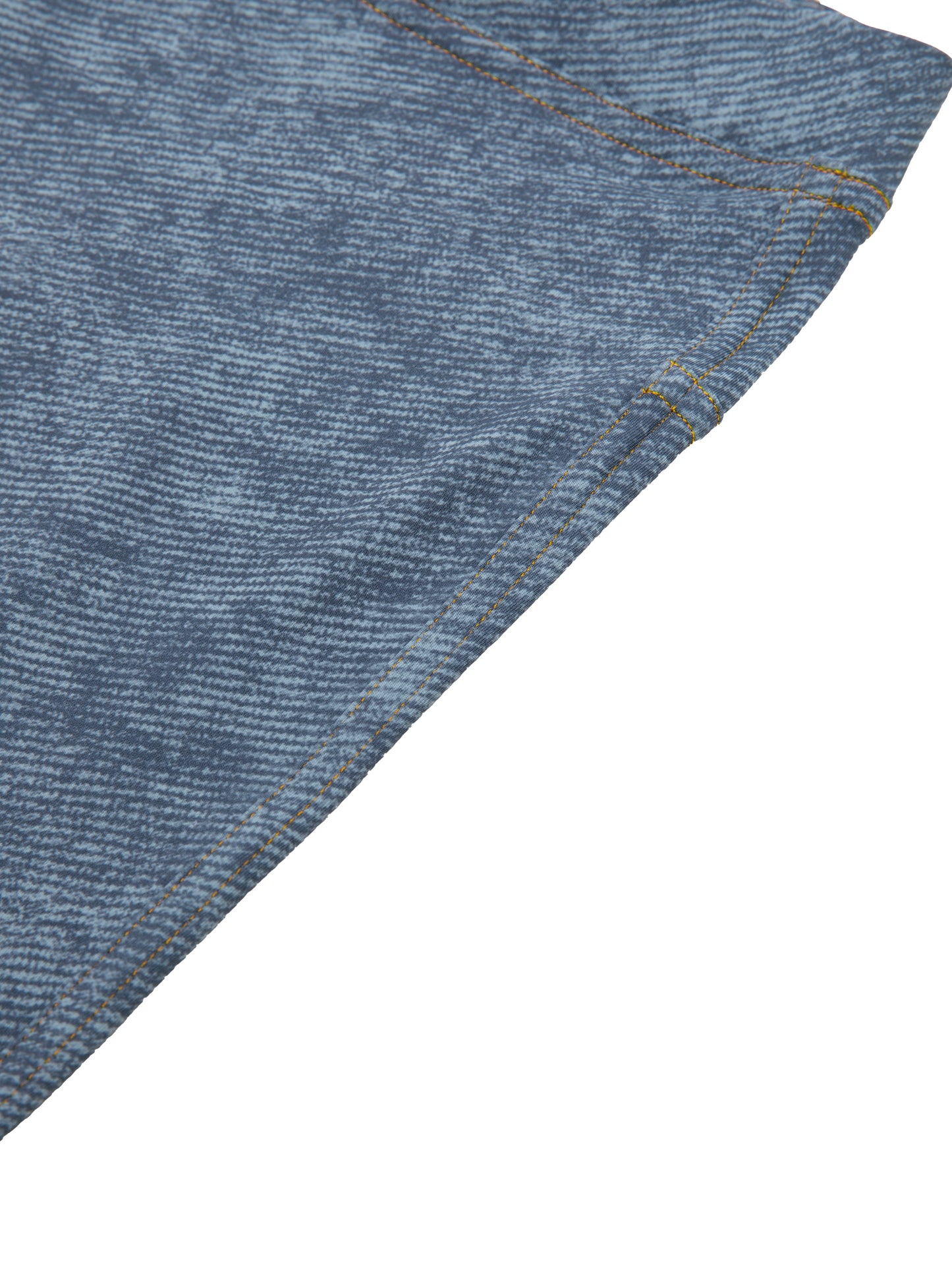 Wife Era Leggings | Vow Club: Volume 3
