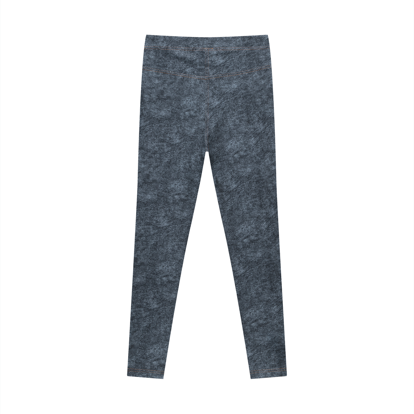 Wife Era Leggings | Vow Club: Volume 3