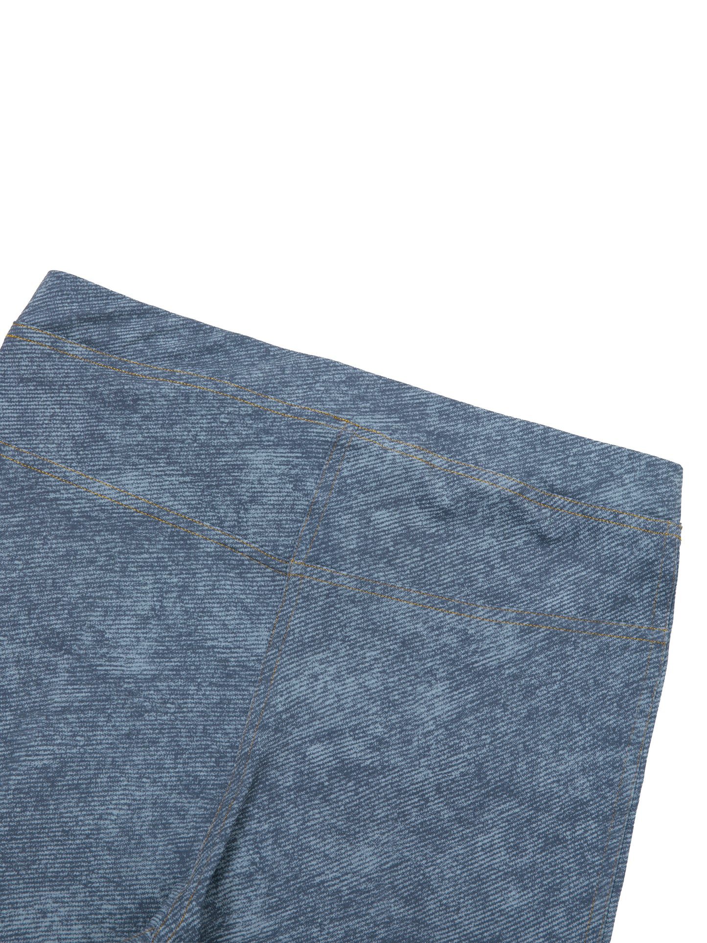 Wife Era Leggings | Vow Club: Volume 3