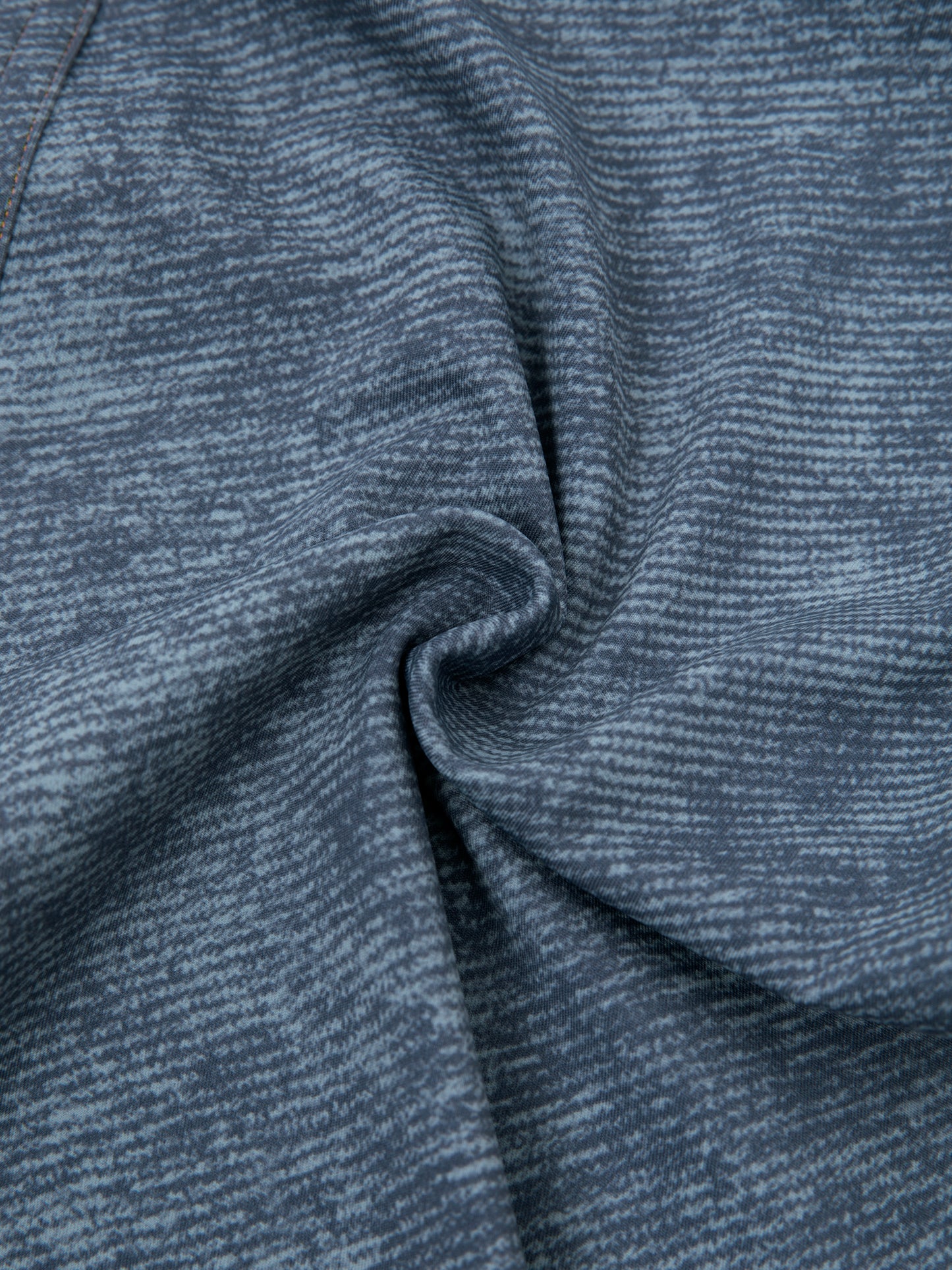 Wife Era Leggings | Vow Club: Volume 3