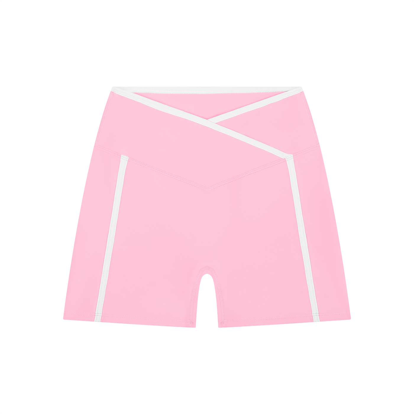 bride,babe,activewear