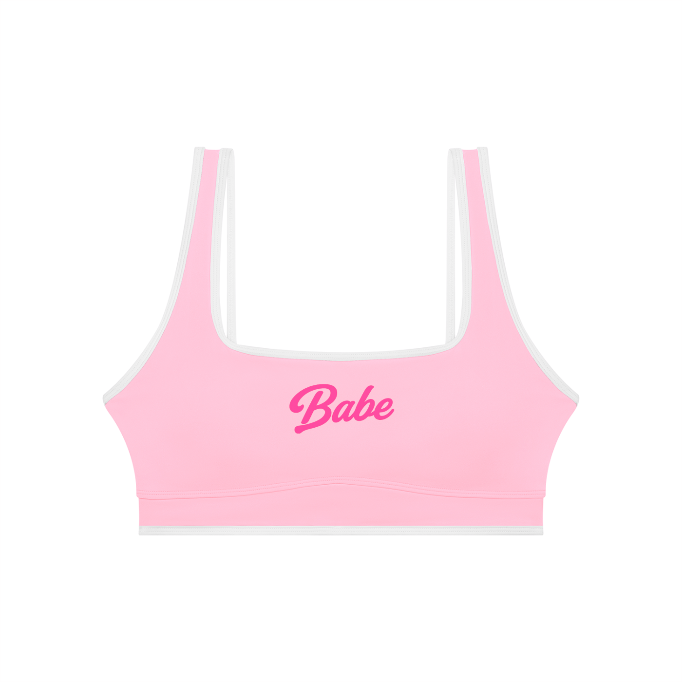 activewear,babe,matching