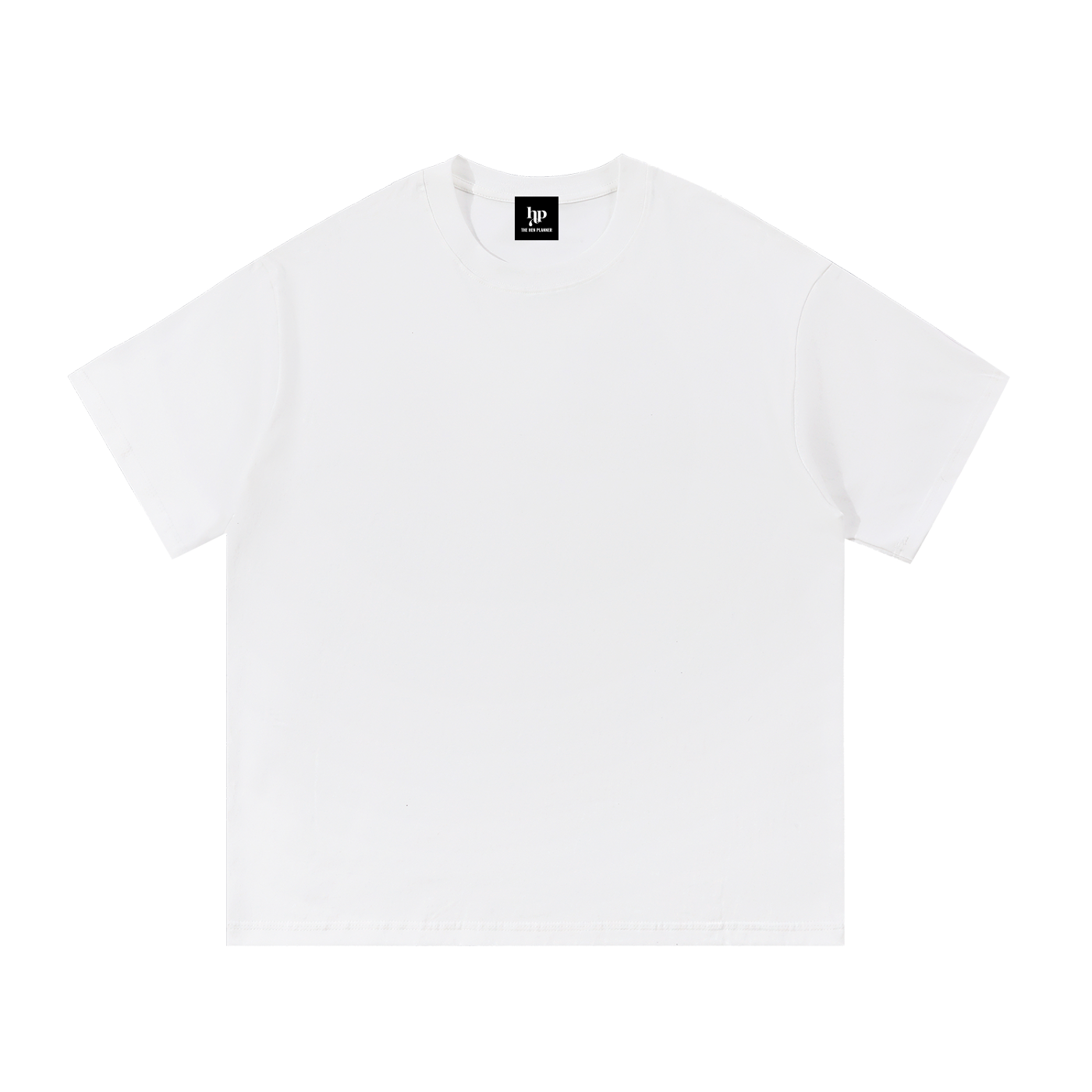 It’s Getting Hot Oversized Hen Party T-Shirt