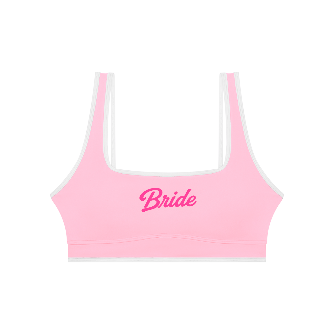 activewear,sportswear,bride,babe