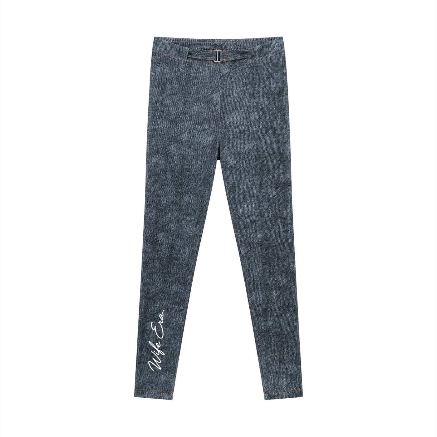Wife Era Leggings | Vow Club: Volume 3