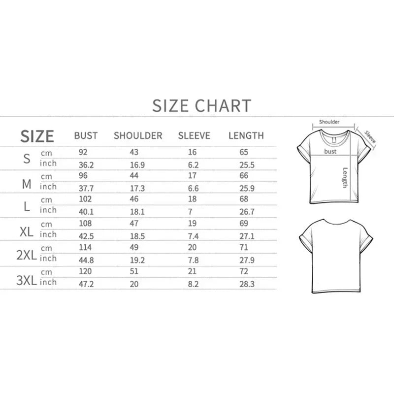 Silver Rhinestone BRIDE T-Shirt