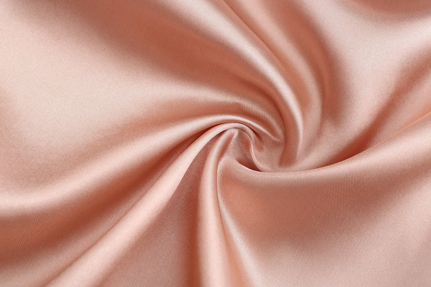 Bridal Party Satin Robe | Bride, Team Bride & Mother of the Bride