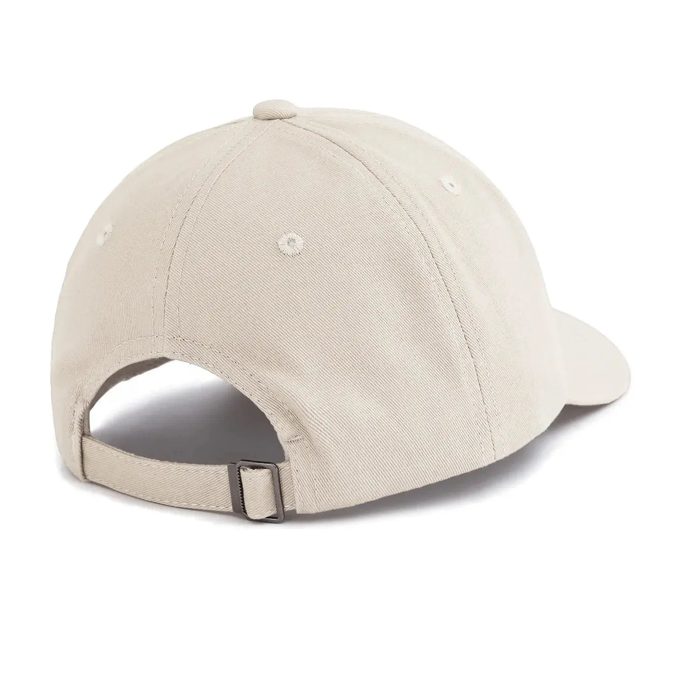 1pc Team Bride Print  Baseball Cap for Adults,  Minimalist Retro Style Casual Soft Adjustable Dad Hat, Perfect As Gift The Hen Planner