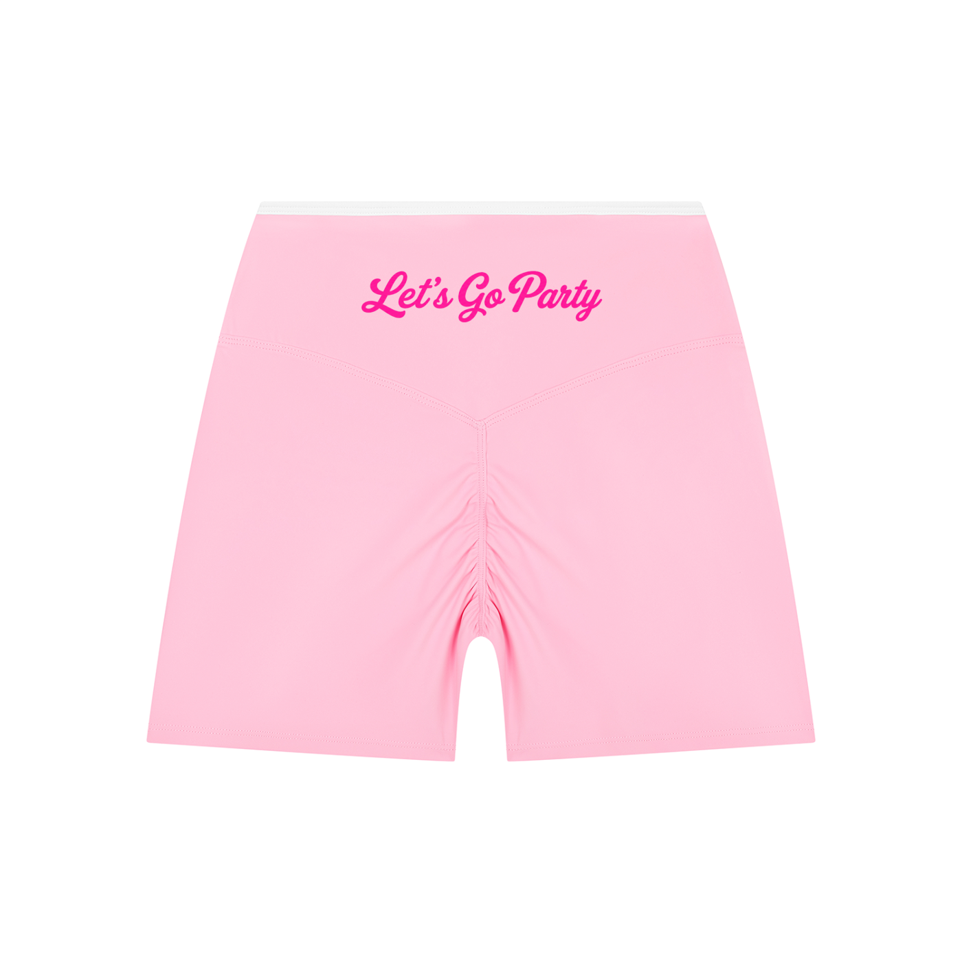 bride,babe,activewear
