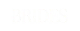 Publication logo
