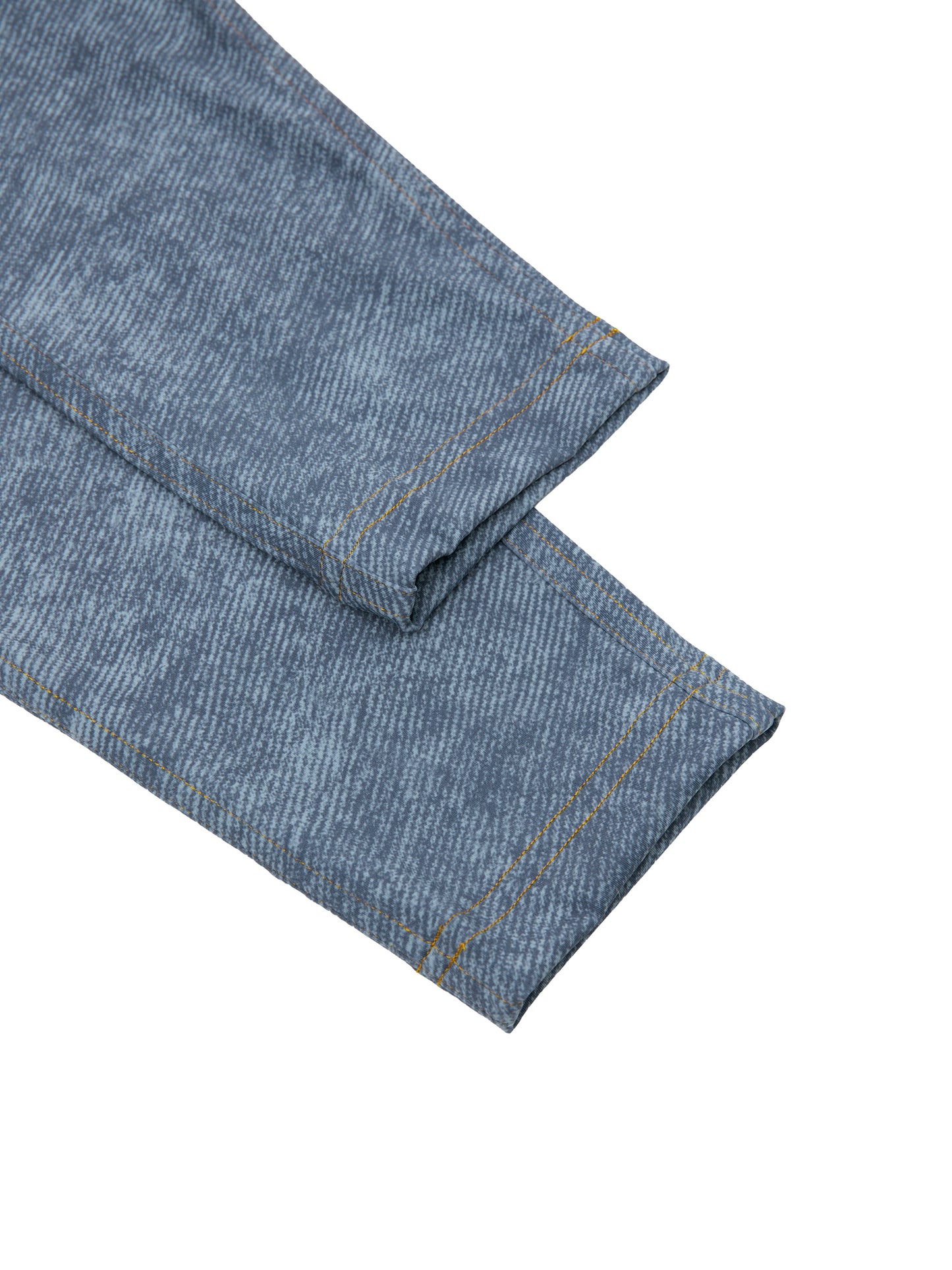 Wife Era Leggings | Vow Club: Volume 3