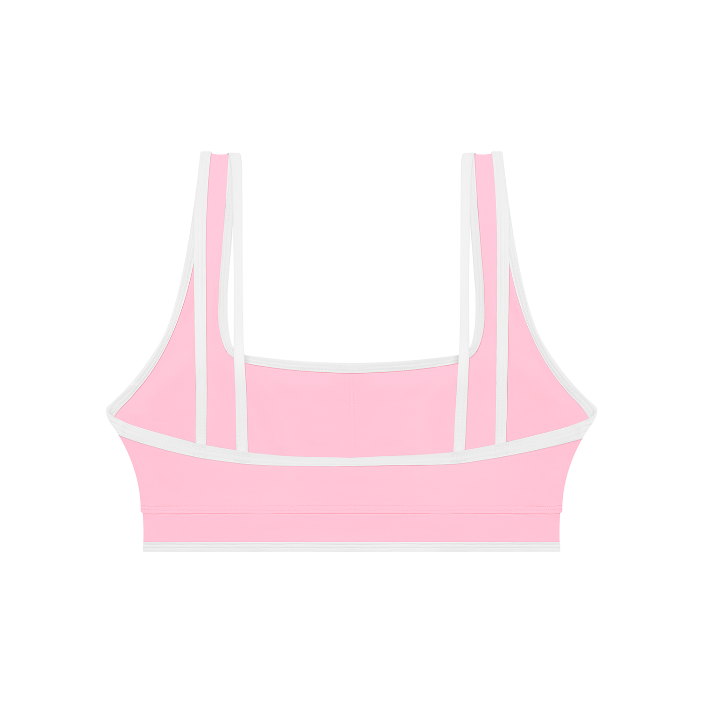 activewear,sportswear,bride,babe
