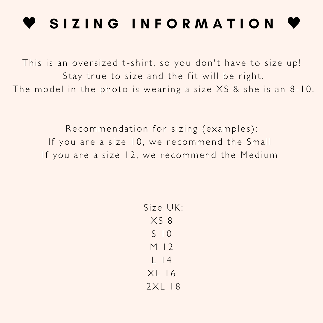 Maid of Honour T-Shirt