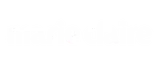 Publication logo