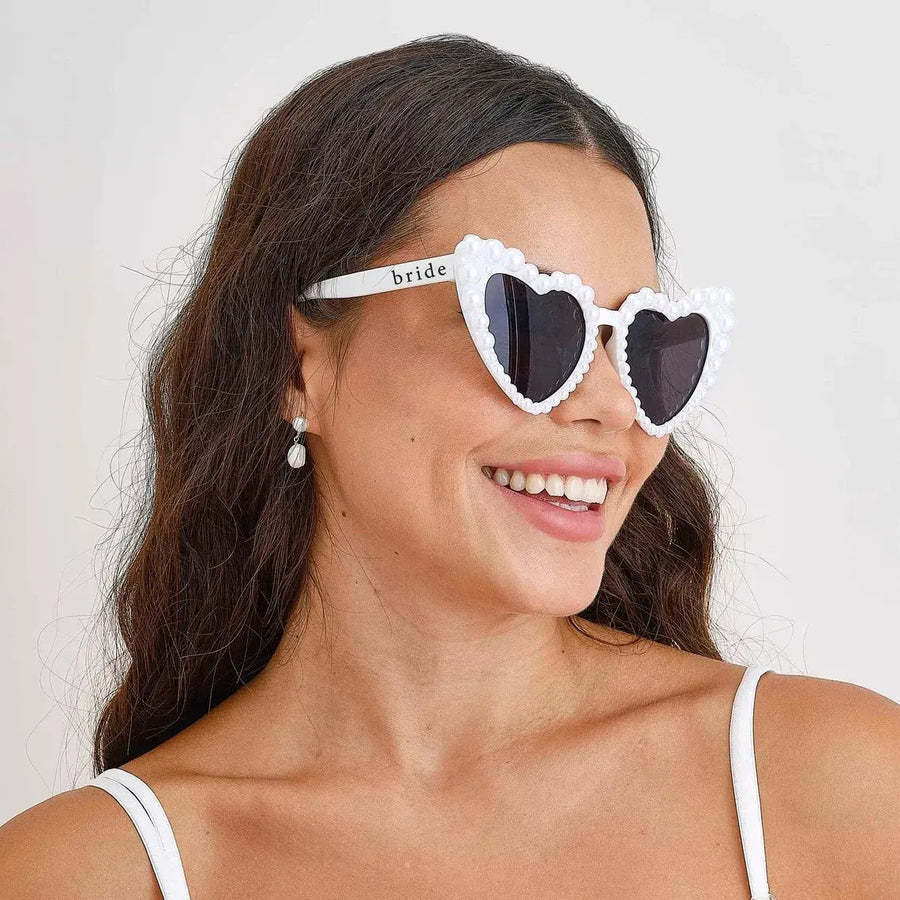 Hen Party Sunglasses