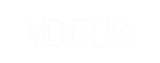Publication logo