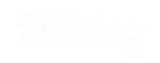 Publication logo