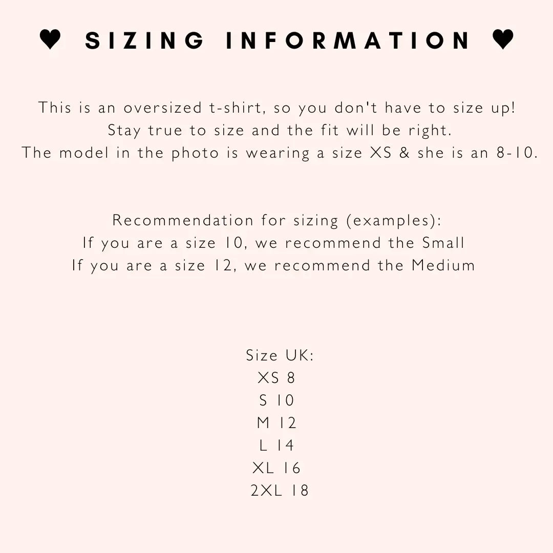 Bridesmaid T-Shirt - The Hen Planner